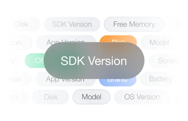 technical diagnostics