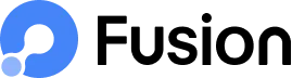 Fusion Logo