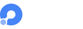 Fusion Logo